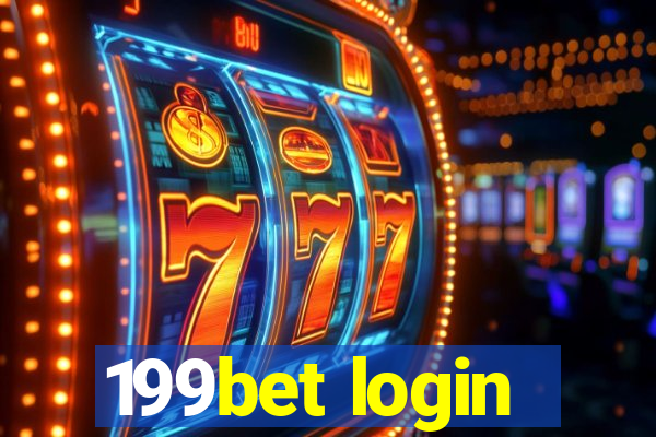 199bet login